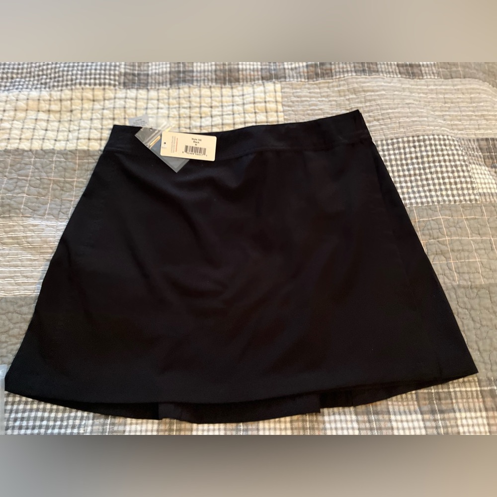 Rip Skirt Hawaii